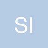 yc5aid3j0615